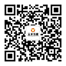 金年会.vip 金年会.vip