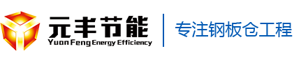 金年会.vip